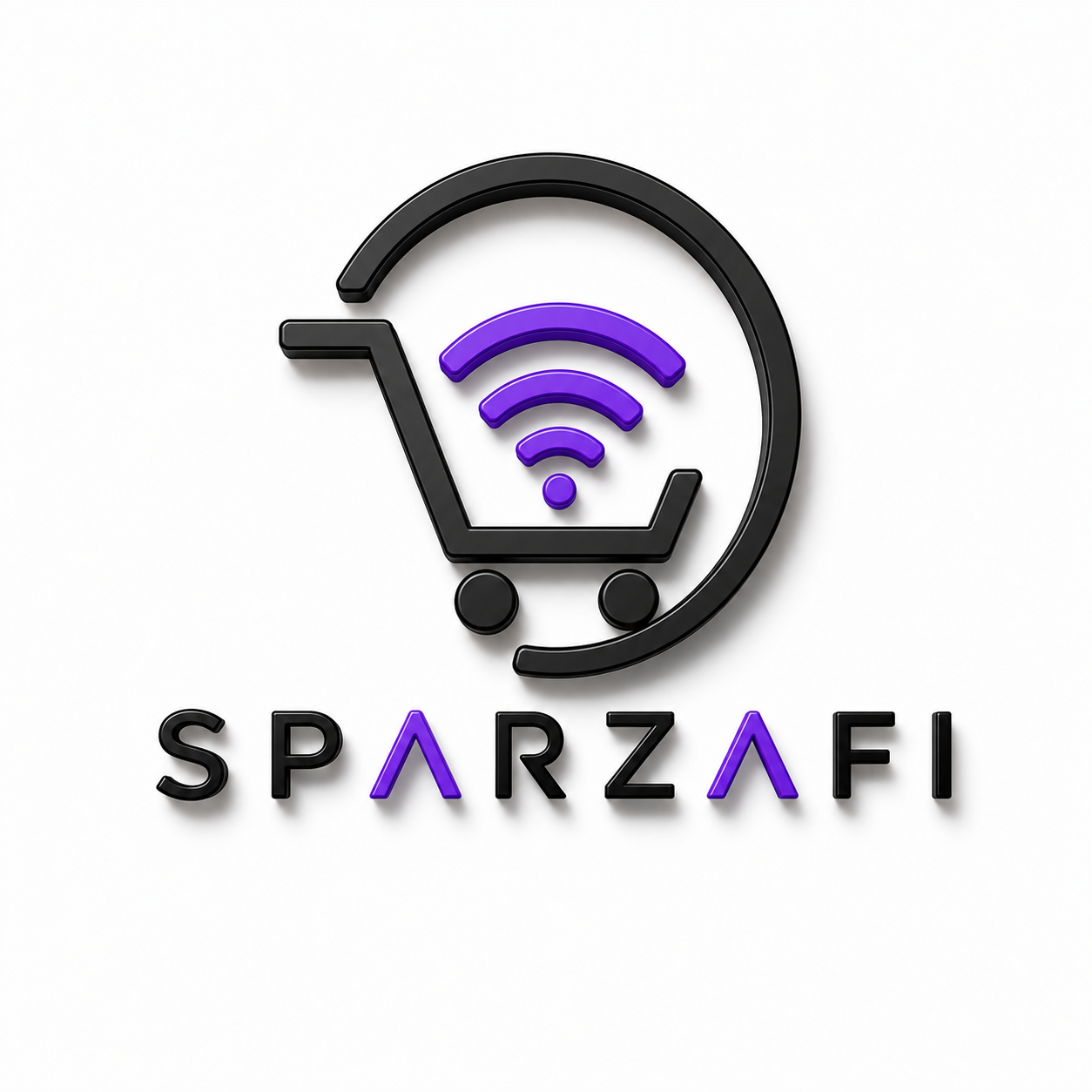 SparzaFi